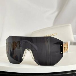 Picture of Versace Sunglasses _SKUfw56807216fw